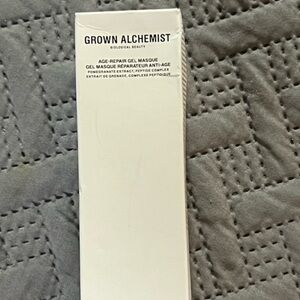 Grow Alchemist​​​